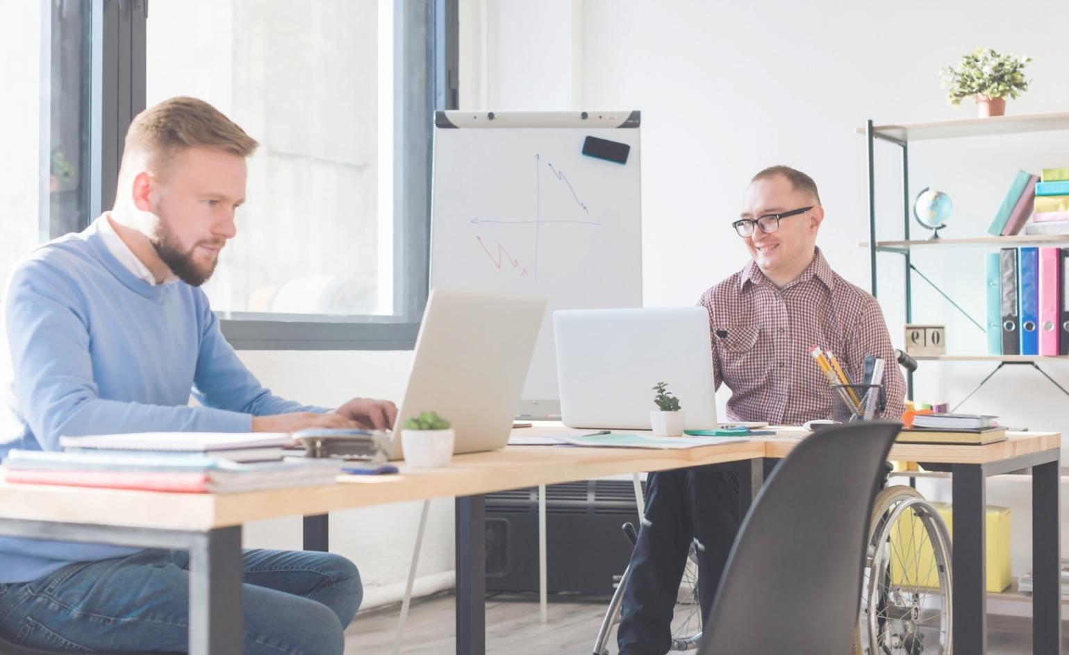 dakureyvia team collaboration workspace